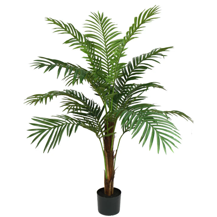 Phoenix Palm Tree 122cm Artificial Plants
