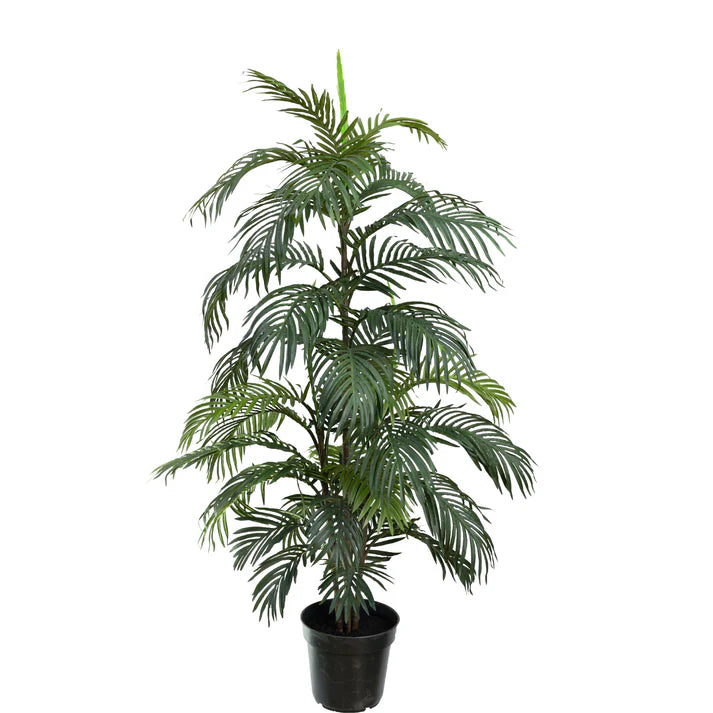 Areca Palm Tree 150cm Artificial Plants