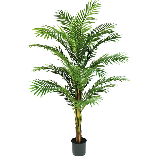 Phoenix Palm Tree 183cm Artificial Plants