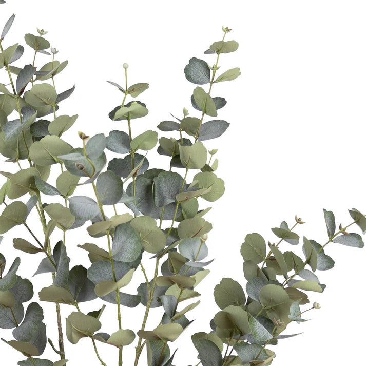 True Blue Eucalyptus Tree 152cm Artificial
